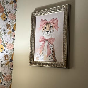 Angela added a photo of their purchase