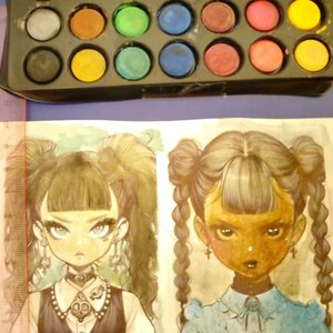 Milli added a photo of their purchase
