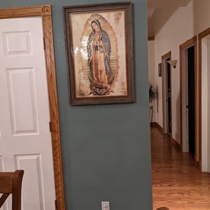 Cassandra added a photo of their purchase