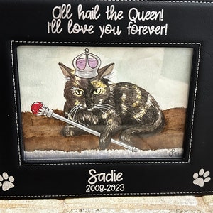 Megan added a photo of their purchase