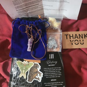 Shonna added a photo of their purchase