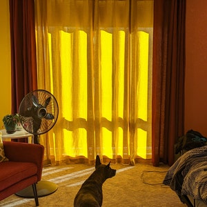Leslie added a photo of their purchase