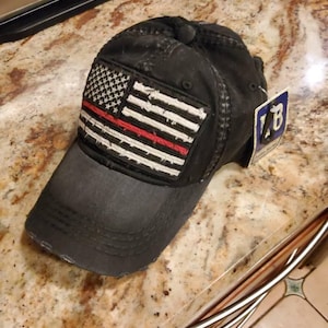 Rick added a photo of their purchase