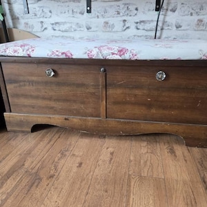Tracy added a photo of their purchase