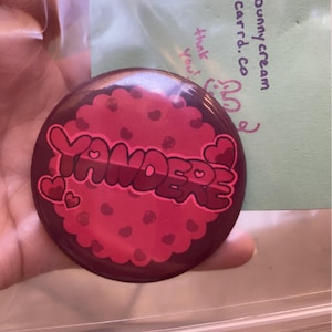 silver added a photo of their purchase