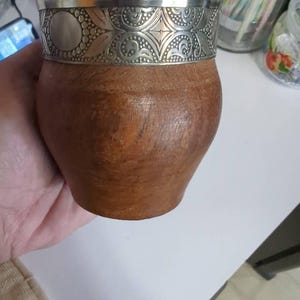 Frontxo added a photo of their purchase