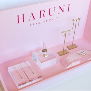 natalie さんが購入した商品の写真を追加しました