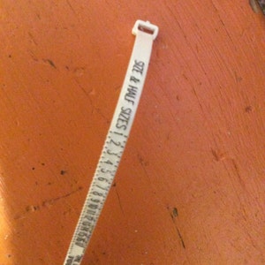 Takiah added a photo of their purchase