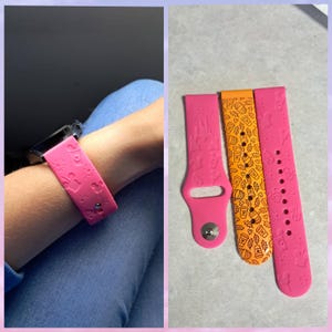 Samantha added a photo of their purchase
