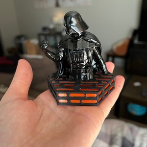 Nicole added a photo of their purchase