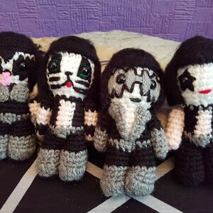 Acquirente Etsy ha aggiunto una foto del proprio acquisto