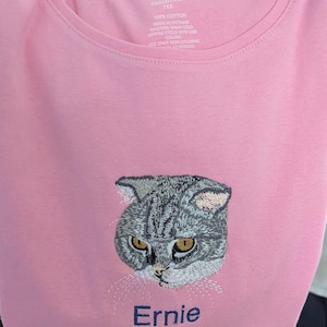 Anna added a photo of their purchase