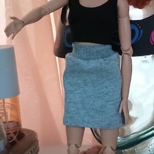 Karen added a photo of their purchase