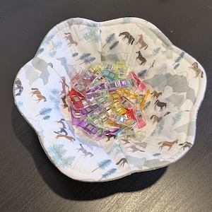 Kerry added a photo of their purchase