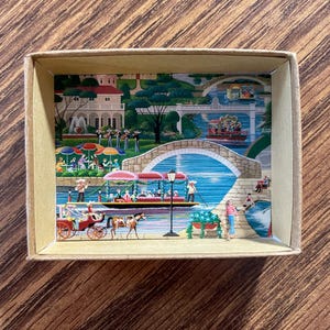 Karen added a photo of their purchase