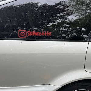 The added a photo of their purchase