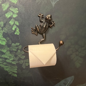 Jill added a photo of their purchase