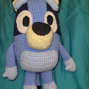 Ashley added a photo of their purchase