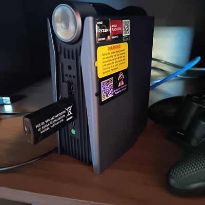 ATARI 800 ROMS PACK for Batocera, Launchbox, Retrobat, Retropie ...