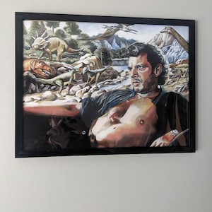 Tamara added a photo of their purchase