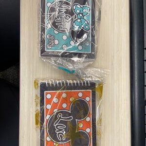 Danielle adicionaram uma foto da sua compra