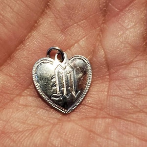 Julius added a photo of their purchase
