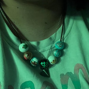 Lesley added a photo of their purchase
