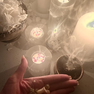 rayshawn heeft een foto van zijn/haar aankoop toegevoegd