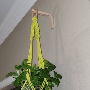 Holly ha añadido una foto de su compra