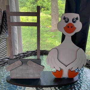 BRENDA added a photo of their purchase