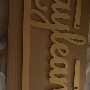 keith added a photo of their purchase