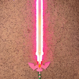 Briar ha añadido una foto de su compra