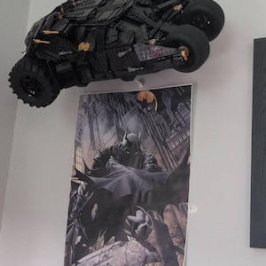 Marty added a photo of their purchase