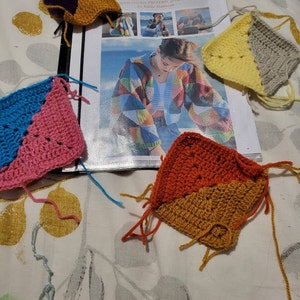 Gilli added a photo of their purchase