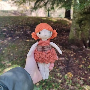 Ire added a photo of their purchase