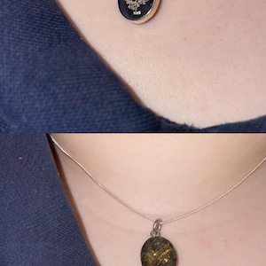 Elizabete added a photo of their purchase