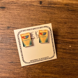 Lillian ha añadido una foto de su compra