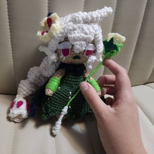 Dirge added a photo of their purchase