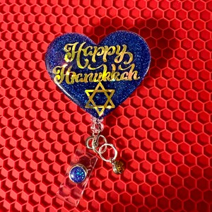Teresa added a photo of their purchase