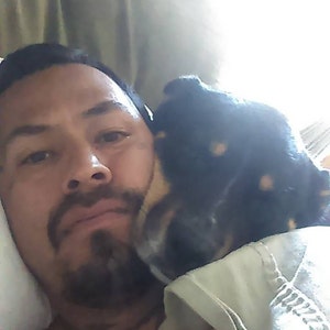 ace added a photo of their purchase