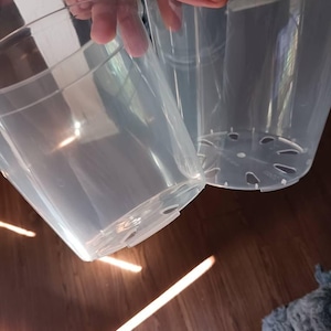 Catherine added a photo of their purchase