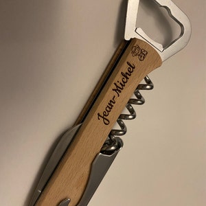 Emeline added a photo of their purchase