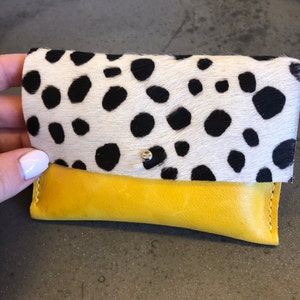 Emily added a photo of their purchase