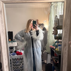 Hailey added a photo of their purchase