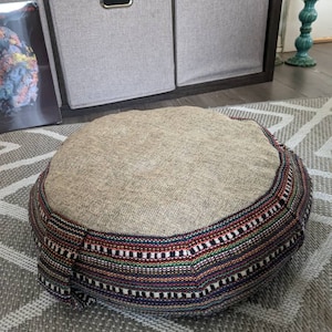 Ginger added a photo of their purchase