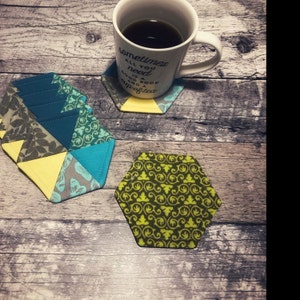 Jeanie added a photo of their purchase