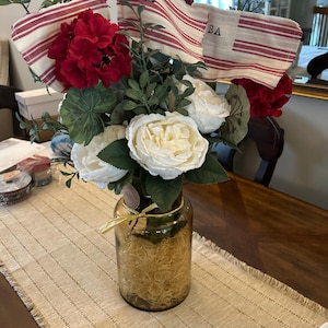 Christine added a photo of their purchase