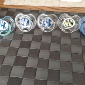Amy added a photo of their purchase