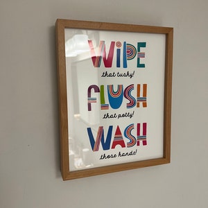 Alyssa ha añadido una foto de su compra