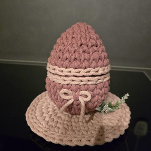 Angelika added a photo of their purchase